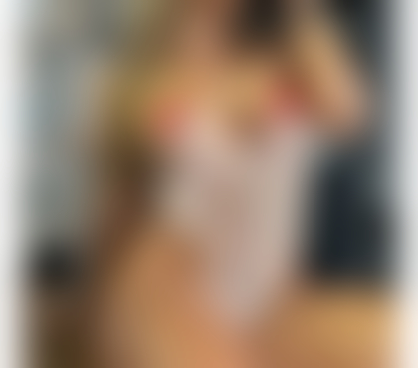 Escorts Essex Colchester - Photos for Louise 💋 Sweet, Real & Ready to Party 🍑 CIM 💦 🎉